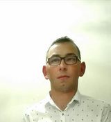 Zdjęcie użytkownika Jachal