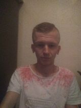 Zdjęcie użytkownika daniel1959