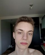 Zdjęcie użytkownika Adrian17lat