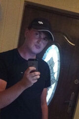 Zdjęcie użytkownika Sunnyyyx3