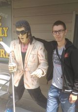 Benutzerfoto filipzw