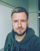 Фотография пользователя AdamAlboniedam