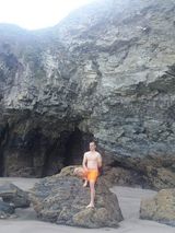 Benutzerfoto SignumtemporisGr97