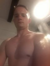 Zdjęcie użytkownika RafalOlek1991