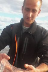 Zdjęcie użytkownika Leon1234567