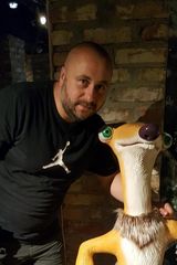 Фотография пользователя kondzior55555