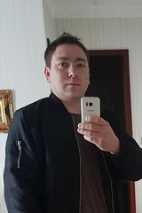 Zdjęcie użytkownika matus33