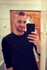 Zdjęcie użytkownika AdamBielecki2