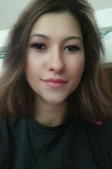 Фотография пользователя Demonica25