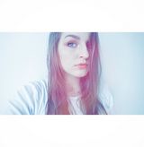 Фотография пользователя Martulusia