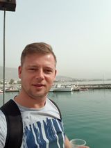 Фотография пользователя SzymonKopczyk