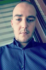 Zdjęcie użytkownika DaveDave96