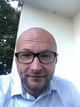 Benutzerfoto Damianek0610