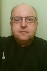 Zdjęcie użytkownika WieslawNowak