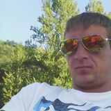 Foto pengguna KrzysiekPu