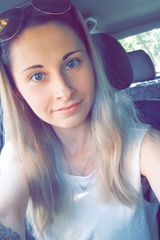 Benutzerfoto magdam226