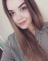 Фотография пользователя KrasnaPL