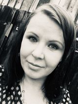 Zdjęcie użytkownika agani6