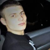 Benutzerfoto Lukaniowsky