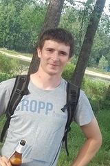 Fotos GrzegorzLabedzki