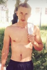 Zdjęcie użytkownika IhorMartyniuk
