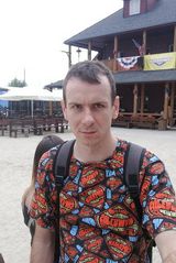 Фото користувача XdOpenyoureyesXd