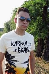 Фотография пользователя Mentor94