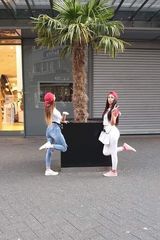 Zdjęcie użytkownika DeboraCiunel