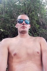 Zdjęcie użytkownika TylkoPrzyjazn