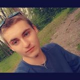 Фотография пользователя Graca420