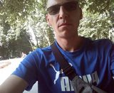 Zdjęcie użytkownika Lukasz2804dominik