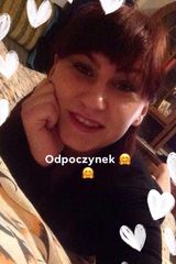 Benutzerfoto IceGirl20