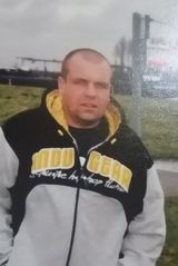 Fotos NightHunter123