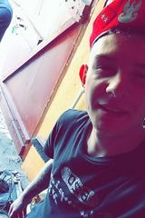 Foto pengguna KrystianPiasecki46