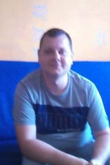Zdjęcie użytkownika Lukasz8712021202