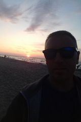 Foto utilizatorului pyzv26