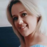 Zdjęcie użytkownika Marta3317