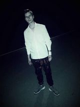 Zdjęcie użytkownika TomeeKJ