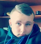 Фотография пользователя KamilNas