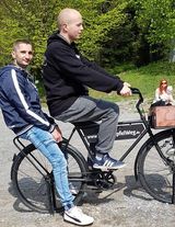 Zdjęcie użytkownika HajdukSe