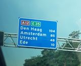 Fotos PatrykStanislawek