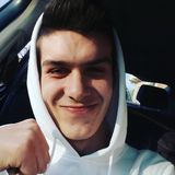 Benutzerfoto Stefan46778