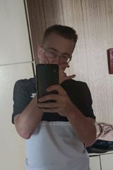 NiegrzecznyKot69 Fotos NiegrzecznyKot69