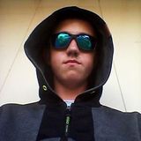 Фото користувача KrzysztofSalej