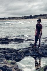 Foto utilizatorului Lukaszek788