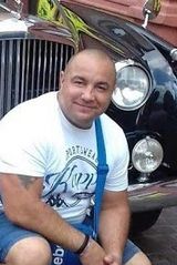 Photos Artur77