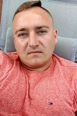 Zdjęcie użytkownika HubertTatys