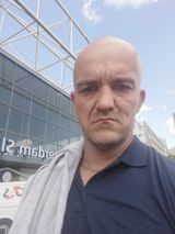 Фотография пользователя Przemoo1