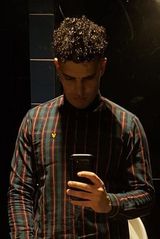 Фотография пользователя Layth