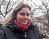 Фотография пользователя Ideswojadroga